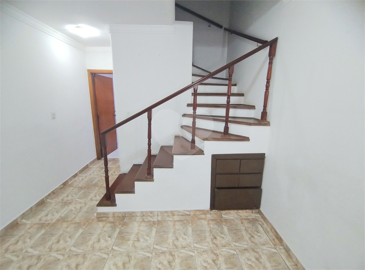 Foto REO1114157