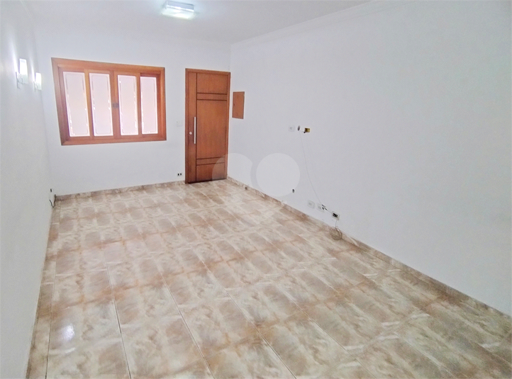 Foto REO1114157