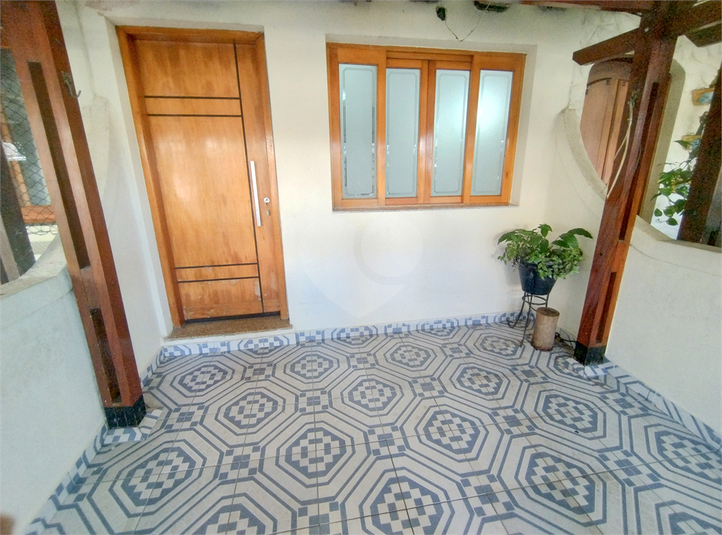 Foto REO1114157