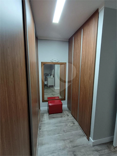 Foto REO1114159