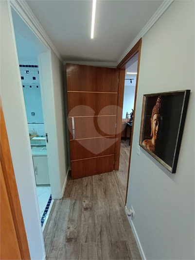 Foto REO1114159