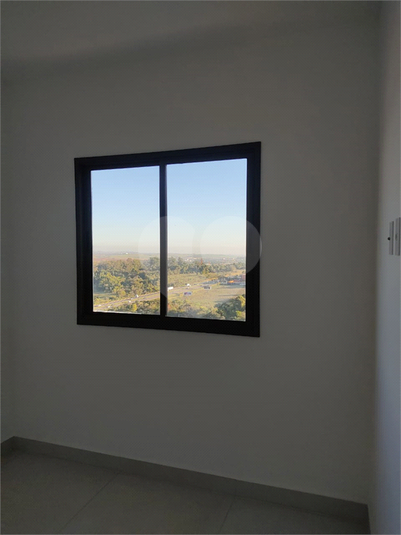 Foto REO1114161