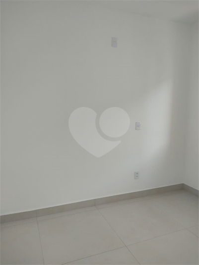 Foto REO1114161
