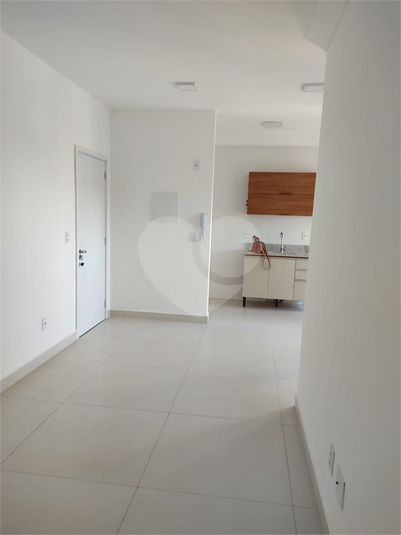 Foto REO1114161