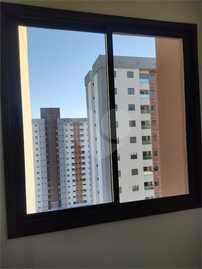Foto REO1114161
