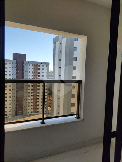 Foto REO1114161