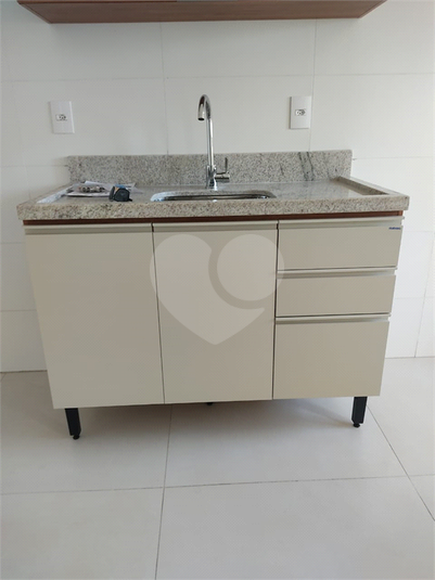 Foto REO1114161