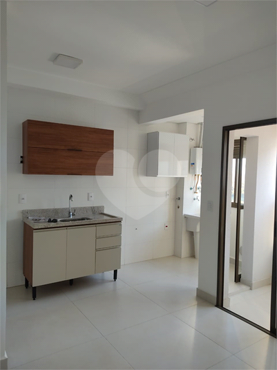 Foto REO1114161