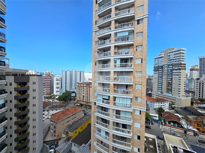 Foto REO1114163