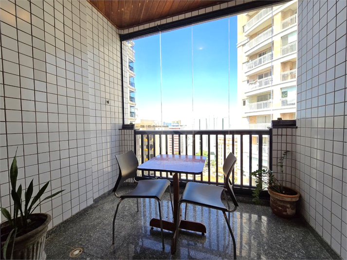 Foto REO1114163