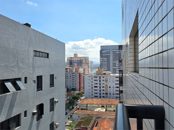 Foto REO1114163
