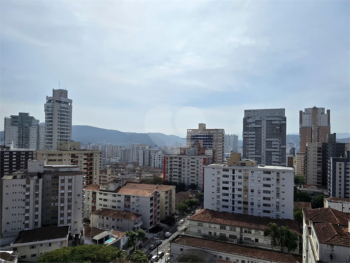 Foto REO1114163