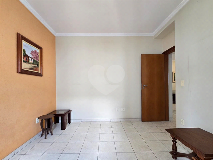 Foto REO1114163