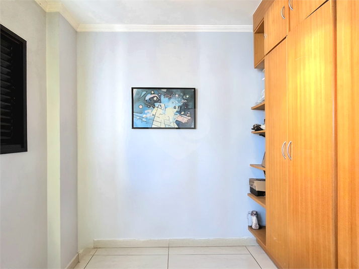 Foto REO1114163