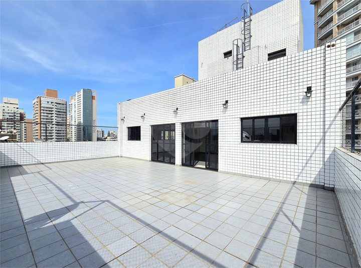 Foto REO1114163