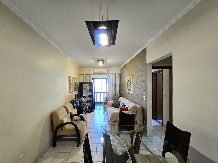 Foto REO1114163
