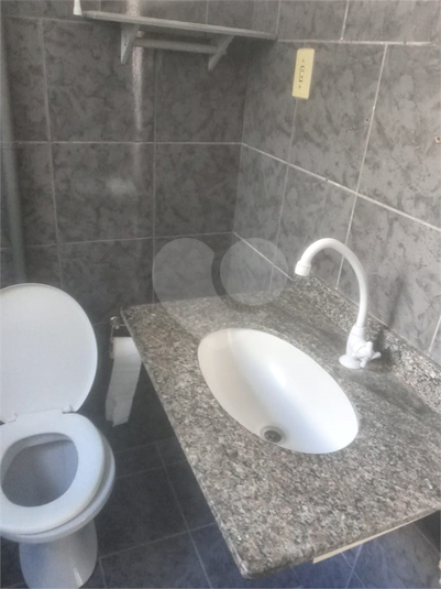Foto REO1114165