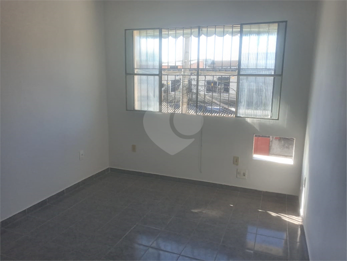 Foto REO1114165