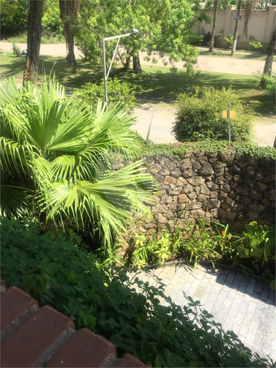 Foto REO1114168