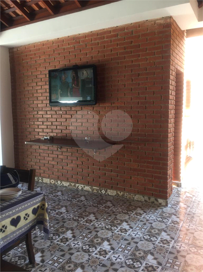 Foto REO1114168
