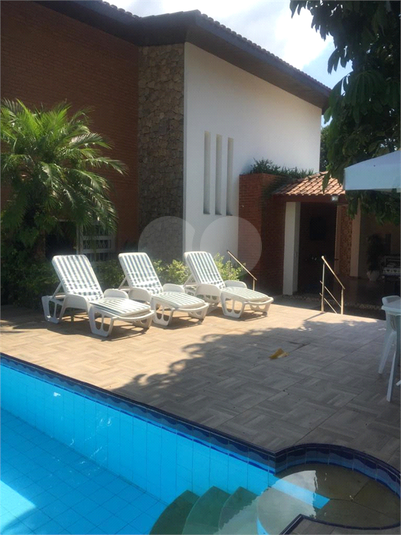 Foto REO1114168