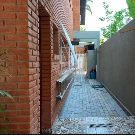 Foto REO1114168