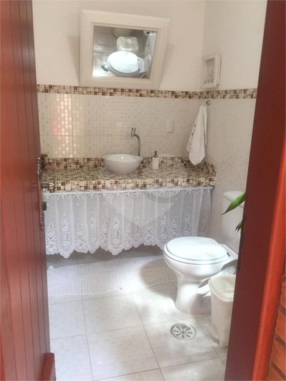 Foto REO1114168