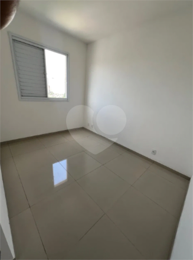 Foto REO1114169