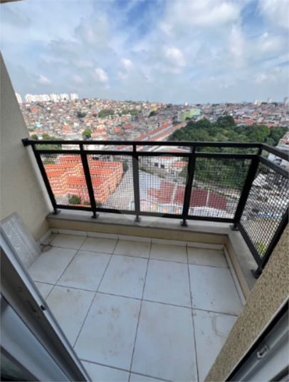 Foto REO1114169