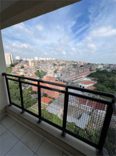 Foto REO1114169