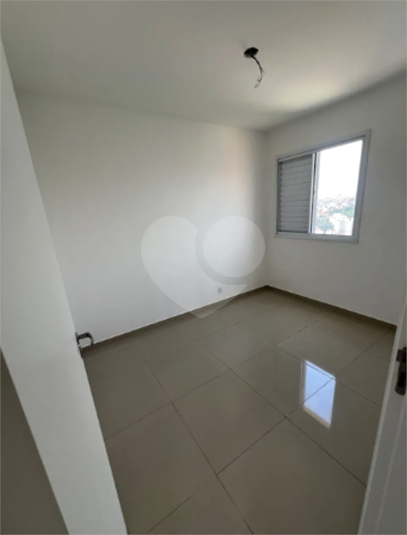 Foto REO1114169