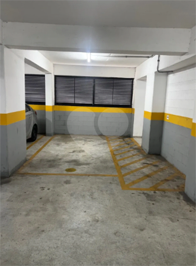 Foto REO1114169