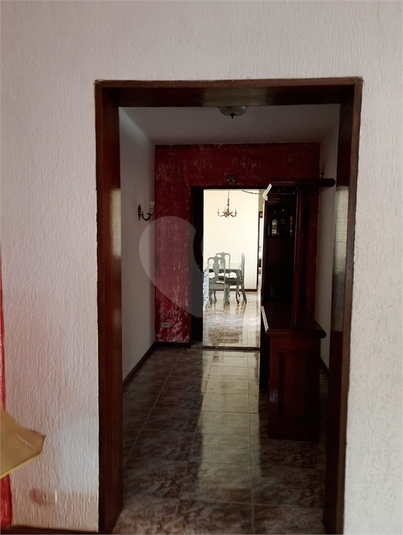 Foto REO1114171