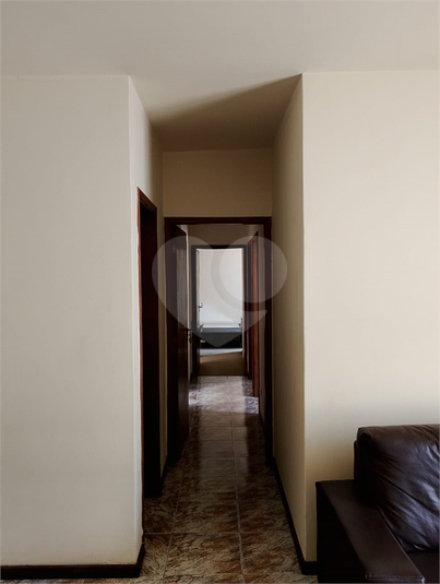 Foto REO1114171
