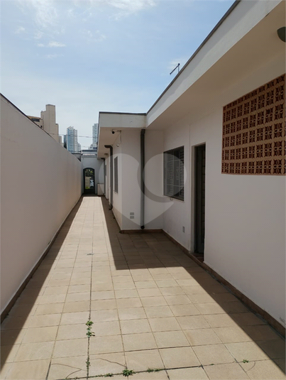 Foto REO1114171