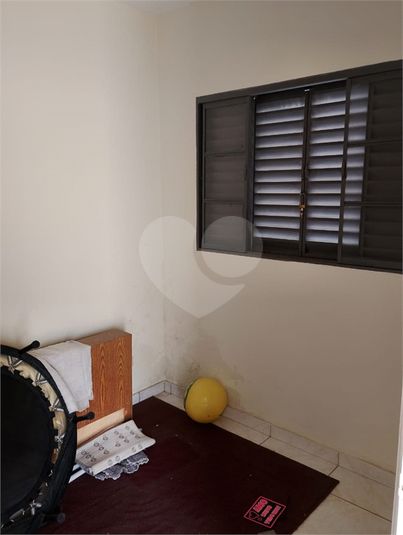 Foto REO1114171