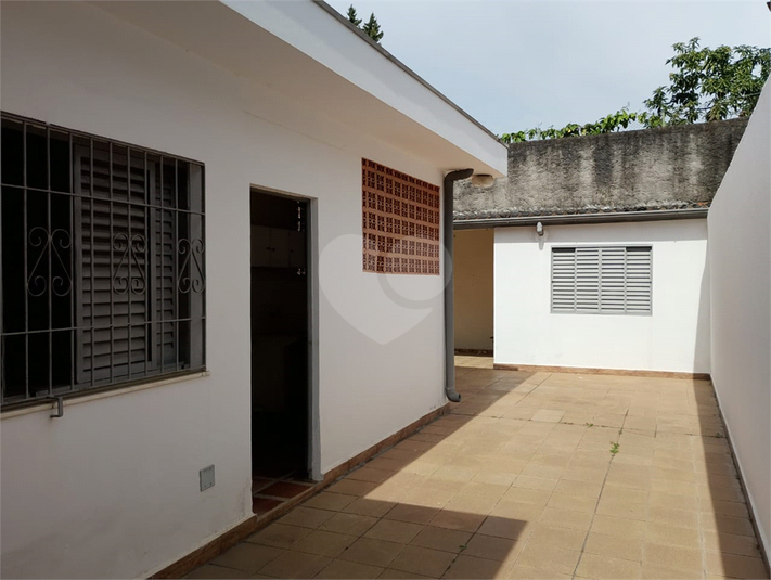 Foto REO1114171