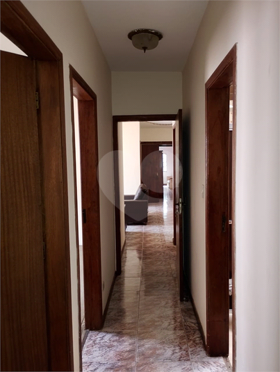 Foto REO1114171
