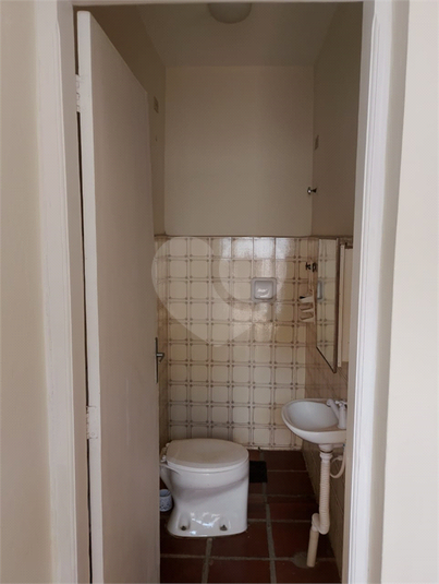 Foto REO1114171