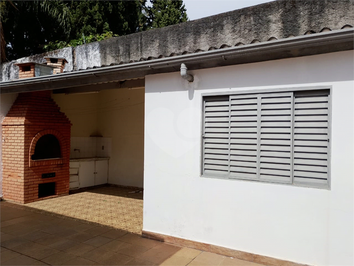 Foto REO1114171