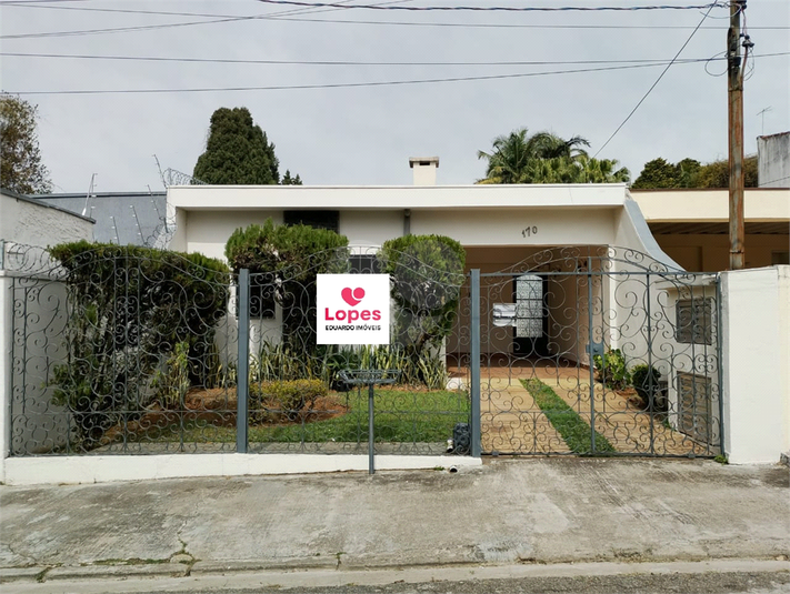Foto REO1114171
