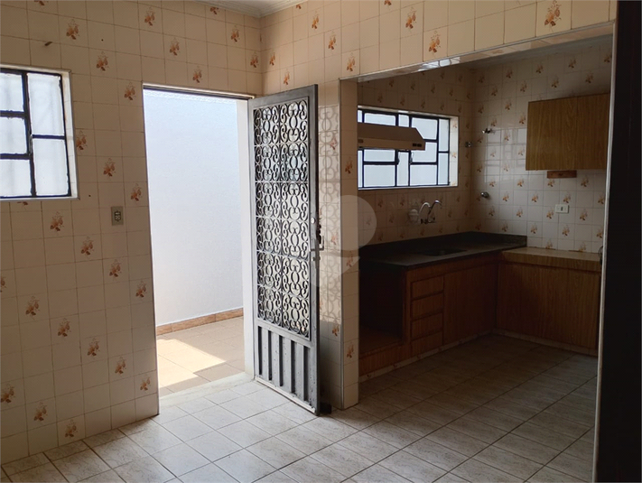 Foto REO1114171