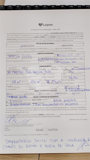 Foto REO1114171