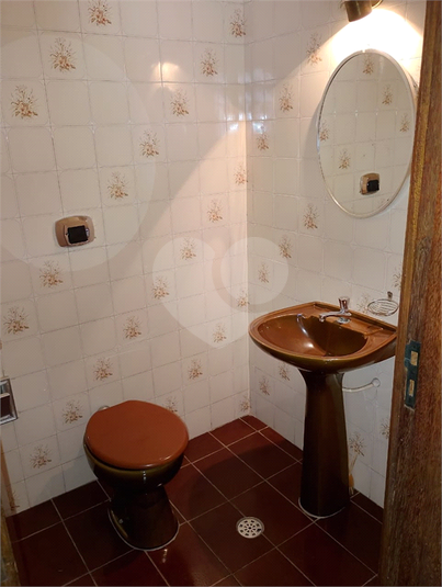 Foto REO1114171