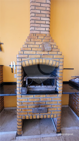 Foto REO1114172