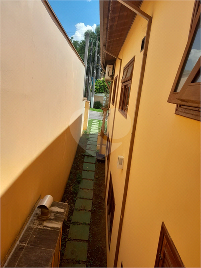 Foto REO1114172