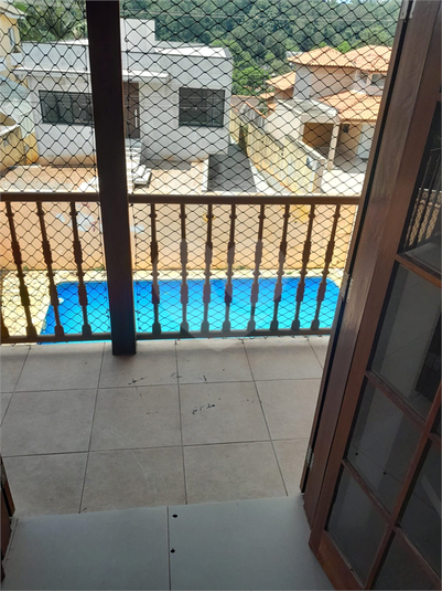 Foto REO1114172
