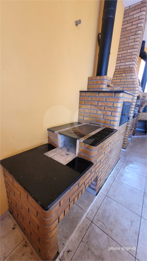Foto REO1114172
