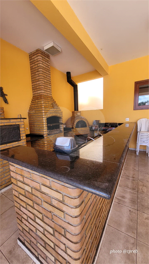 Foto REO1114172