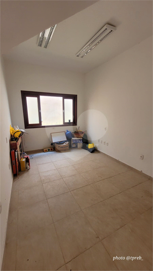 Foto REO1114172